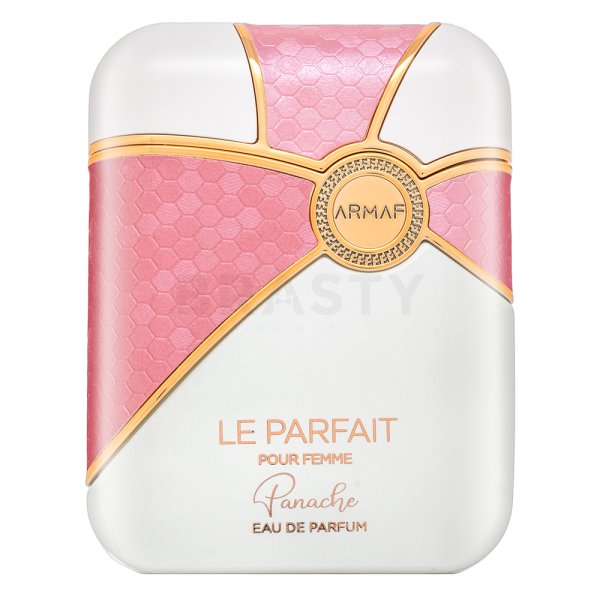 Armaf Le Parfait nainen Panache EDP W 100 ml