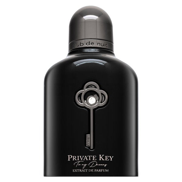 Armaf Private Key To My Dreams Extrait de Parfum Unissex 100 ml