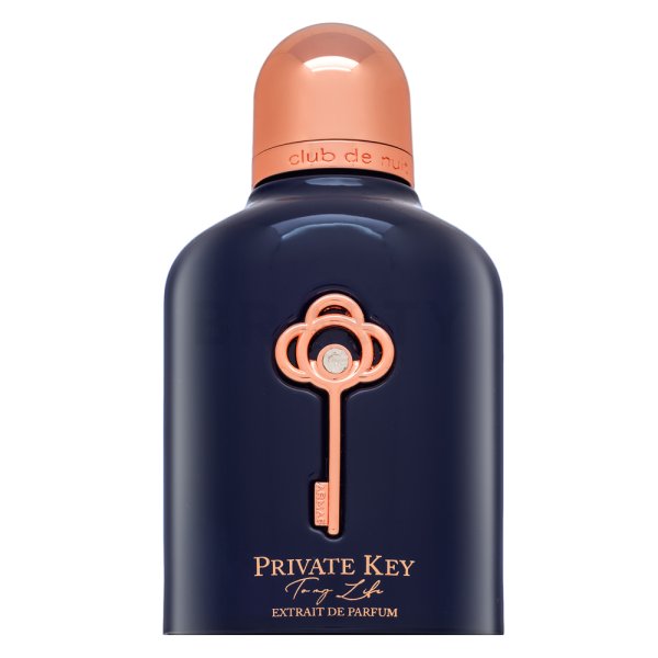 Armaf Private Key To My Life Extrait de Parfum Unisex 100 ml