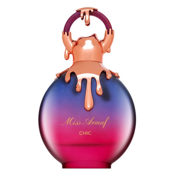 Armaf Miss Armaf Chic EDP W 100 מ&quot;ל