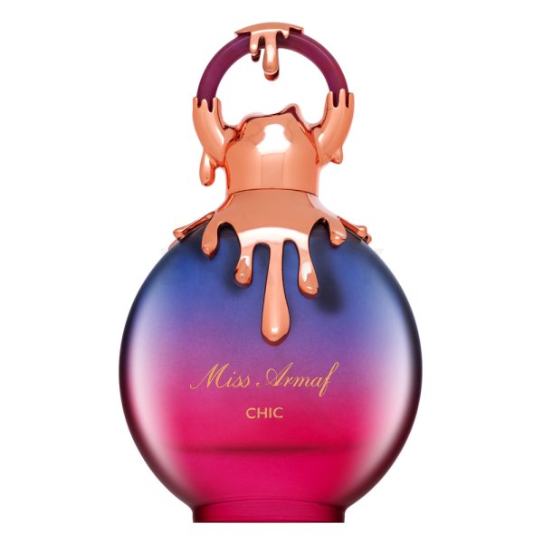 Armaf Miss Armaf Chic Eau de parfum donna  100 ml