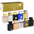 Armaf Collezione di Miniature 90ml