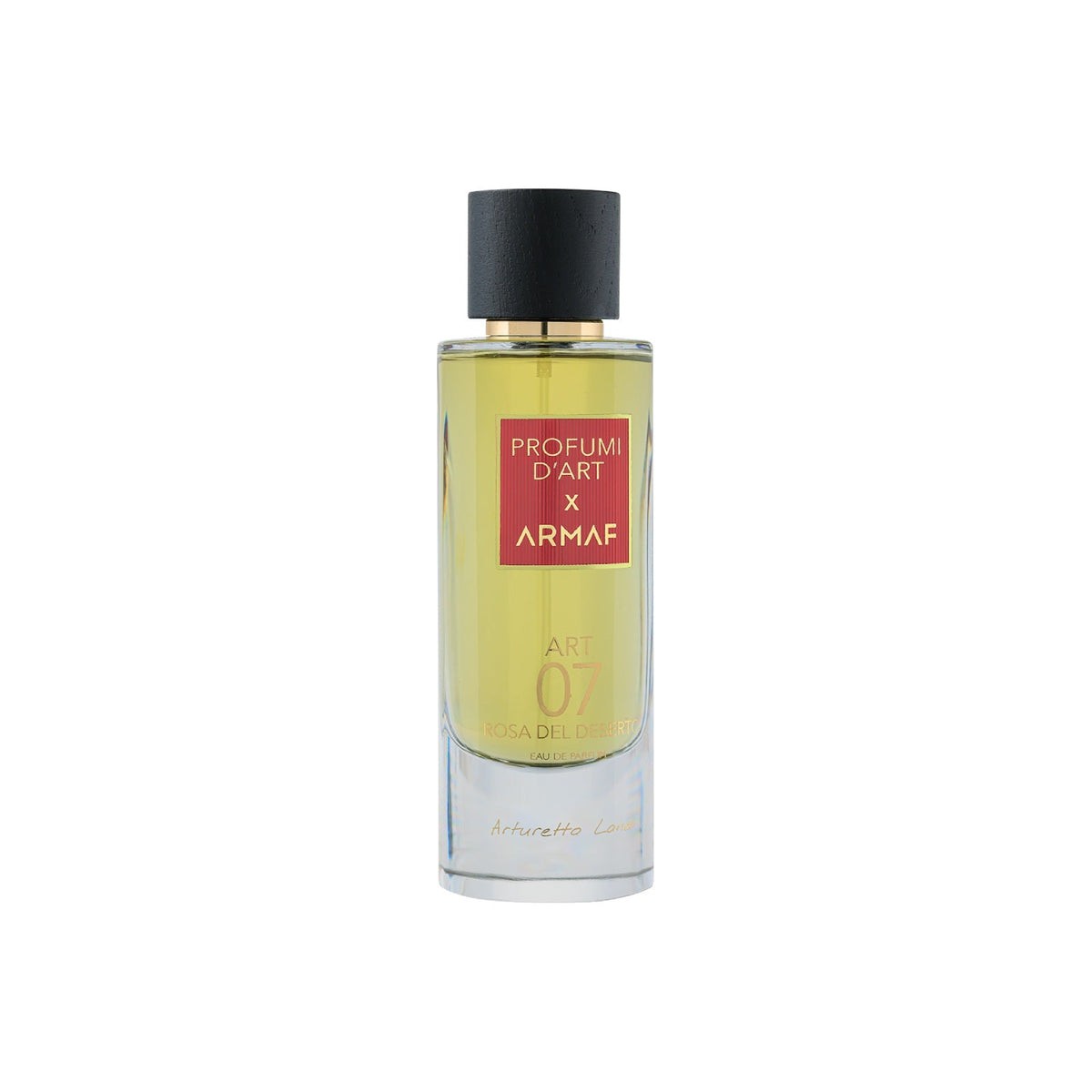 Profumi d&