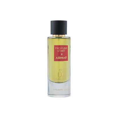 Profumi d&