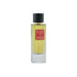 Profumi d&