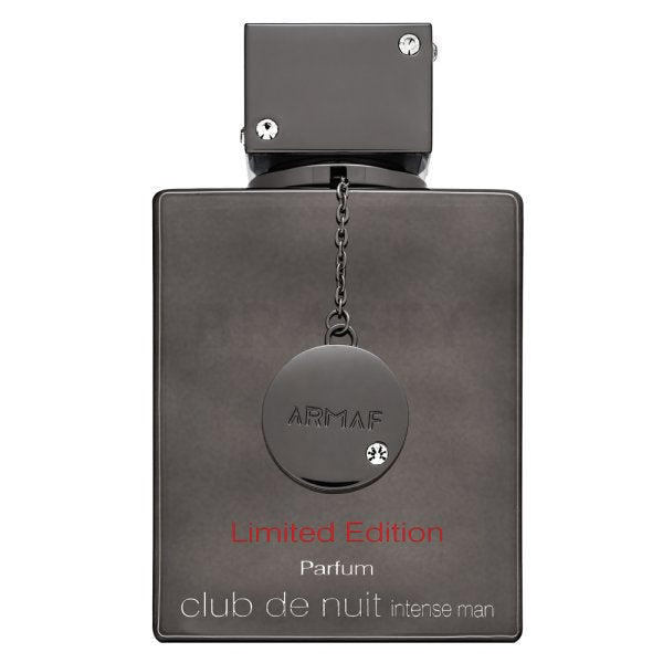 Armaf Club de Nuit Intense Man Limited Edition 2024 PAR M 105 мл