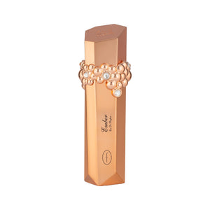 Flavia Ember 100 ml — ماء عطر نسائي