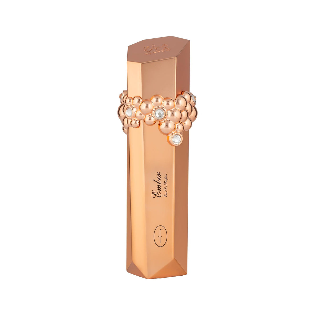 Flavia Ember 100 ml — Eau de parfum femme