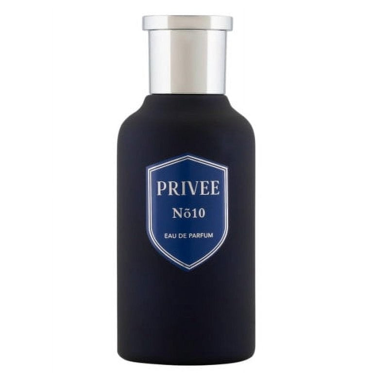 Flavia Privee No 10 100 ml — Eau de parfum femme