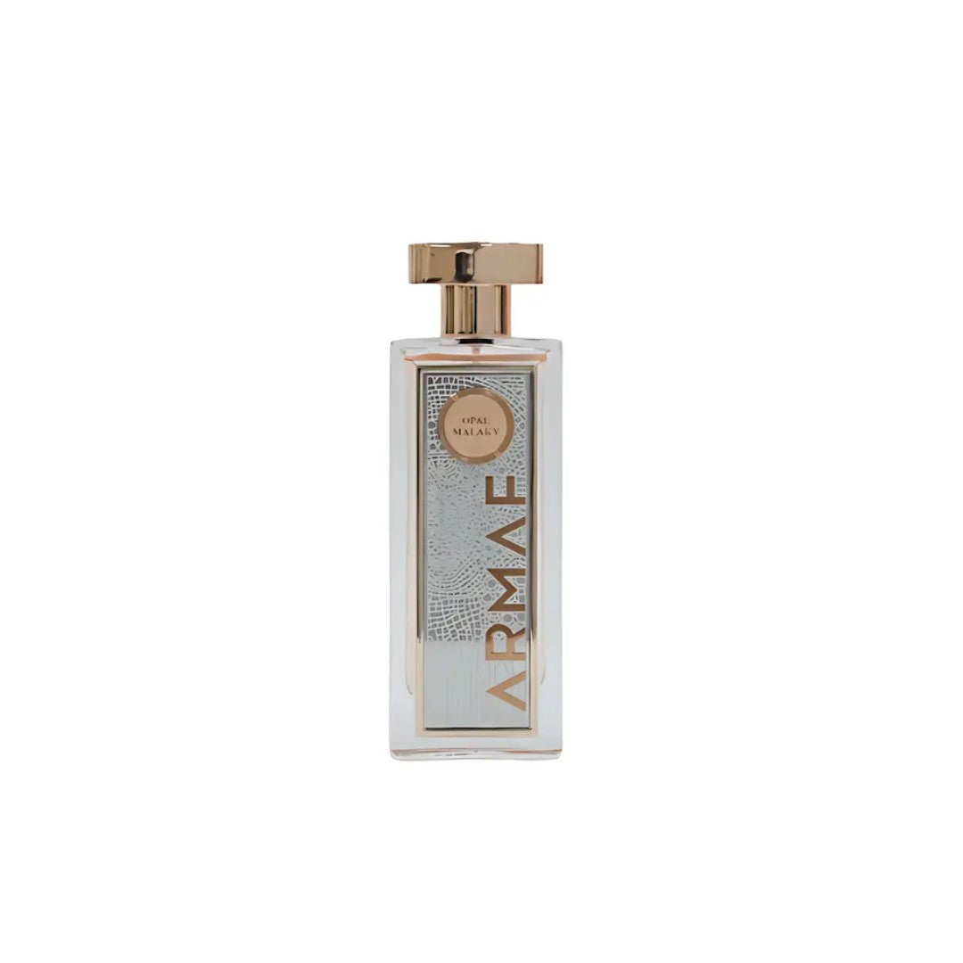 Armaf Mosaic Opal Malaky 75 ml — Eau de parfum