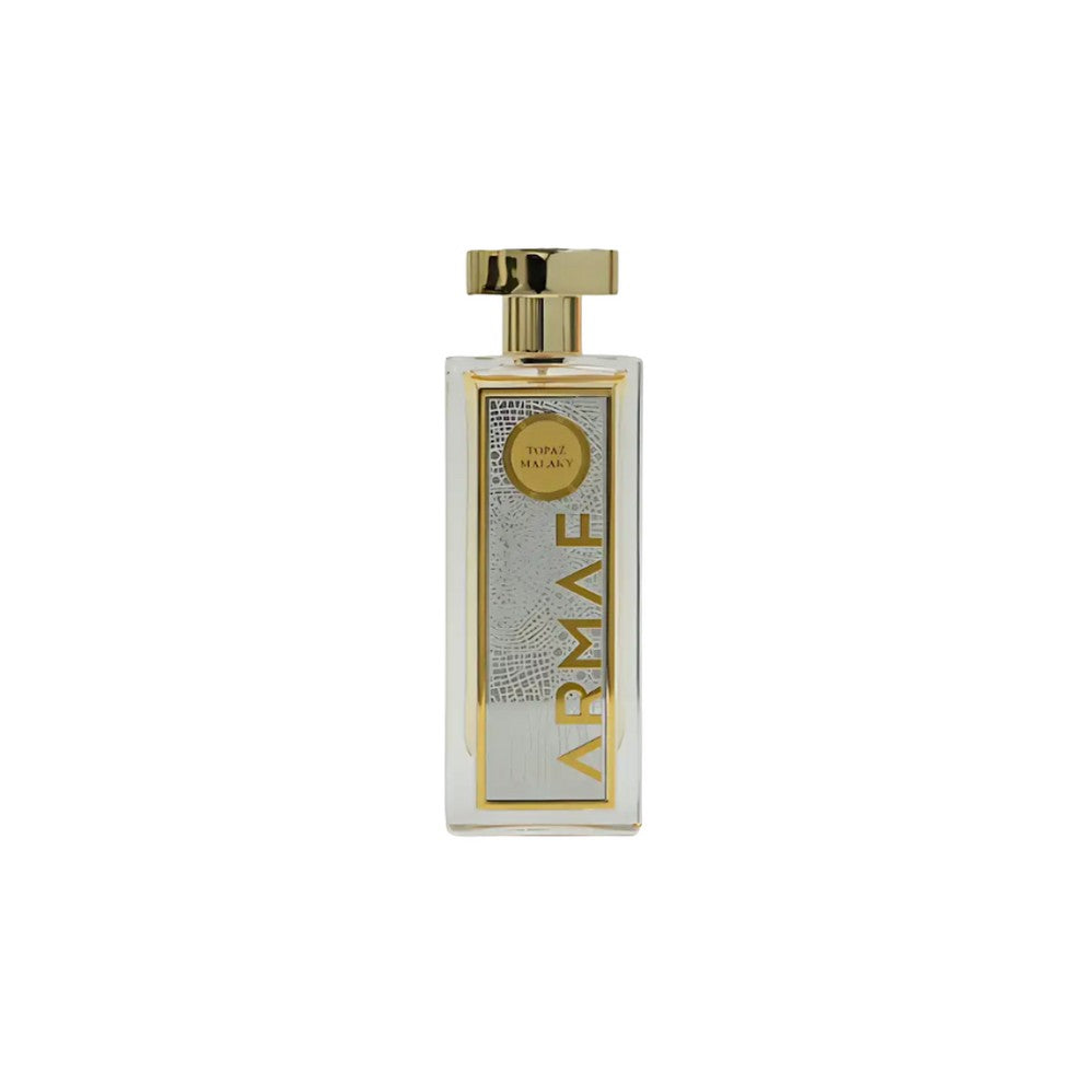 Armaf Topaz Malaky Mosaic 75 ml — Eau de Parfum