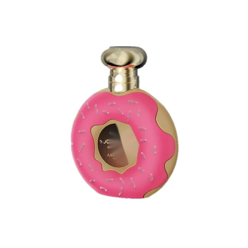 Amaran Parfums Sugar Rush Sprinkle Joy Eau de Parfum 100 ml