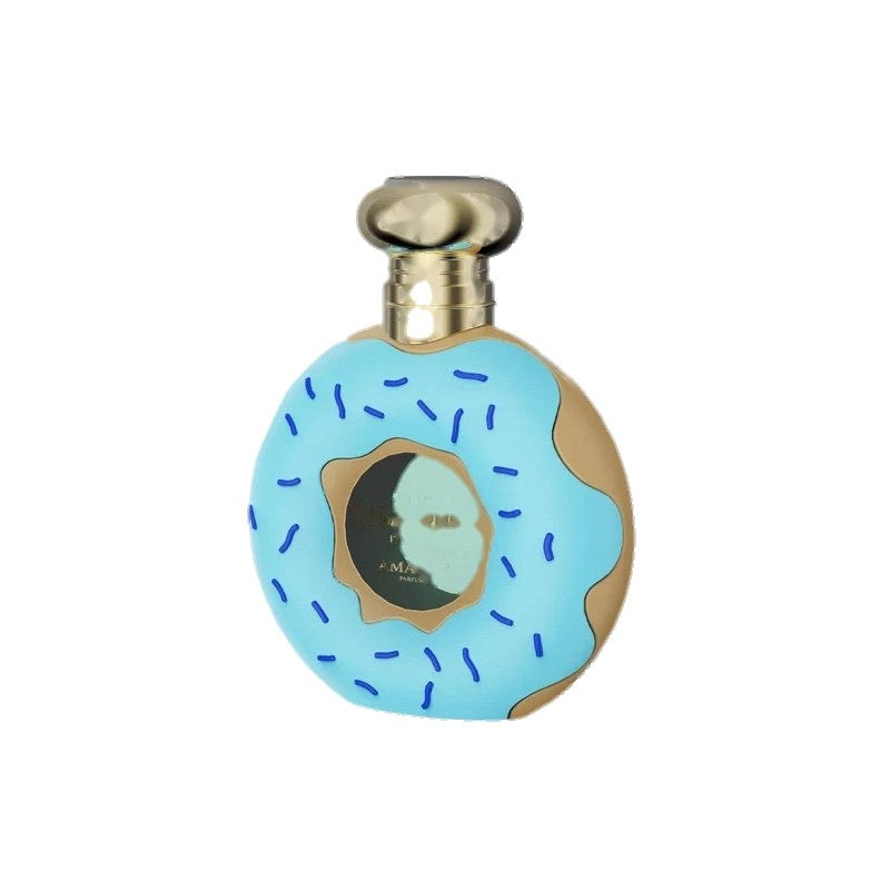 Amaran Parfums Sugar Rush It&