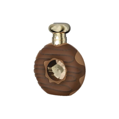 Amaran Parfums Sugar Rush Sweetness Overload Eau de Parfum 100 ml