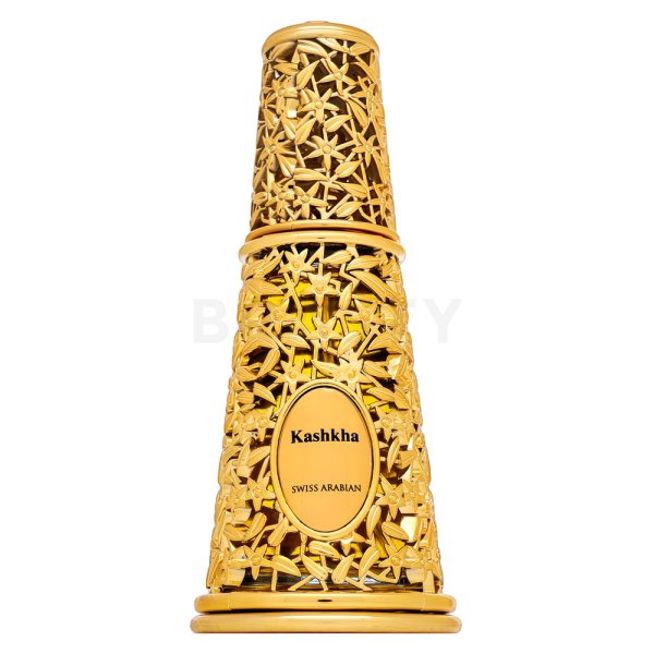 Swiss Arabian Kashkha EDP W 50 ml