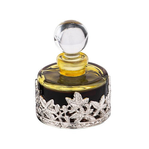 Swiss Arabian Mukhalat Malaki 25ml — Olio Profumato