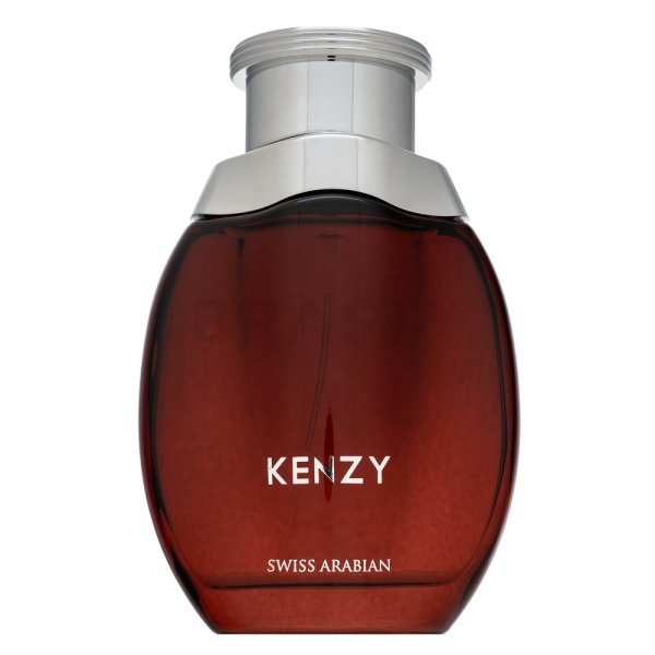 Swiss Arabian Kenzy EDP U 100ml