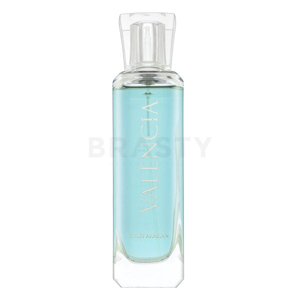 스위스 아라비아 발렌시아 EDP U 100ml