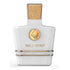 Swiss Arabian Wild Spirit Donna 100 ml — Eau de Parfum