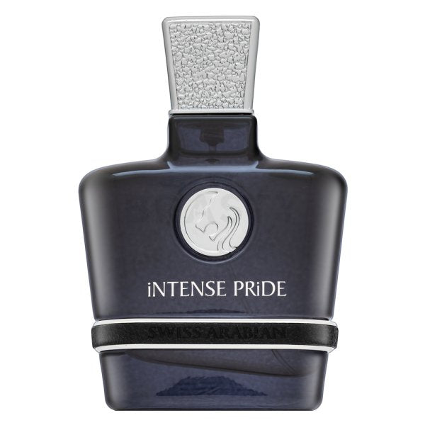 Swiss Arabian Intense Pride EDP M 100 ml