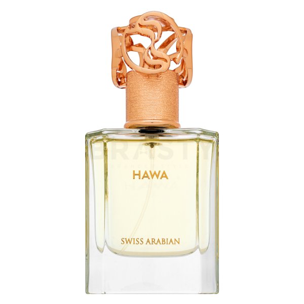 Swiss Arabian Hawa EDP W 50 מ"ל