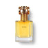 Swiss Arabian Ishq EDP U 50 ml
