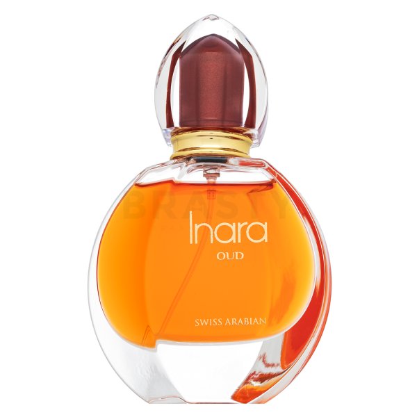 Swiss Arabian Inara Oud EDP W 55 ml