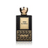 Swiss Arabian Areej Al Sheila 100 ml — Eau de Parfum Donna