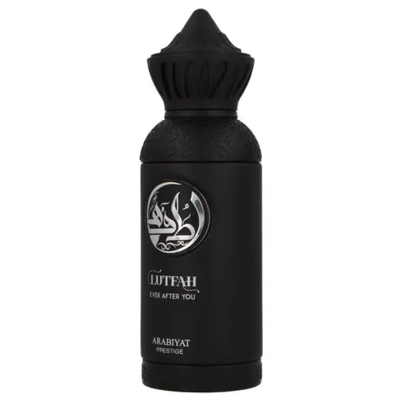 Arabiyat Prestige Lutfah Ever After You 80 ml — Eau de parfum