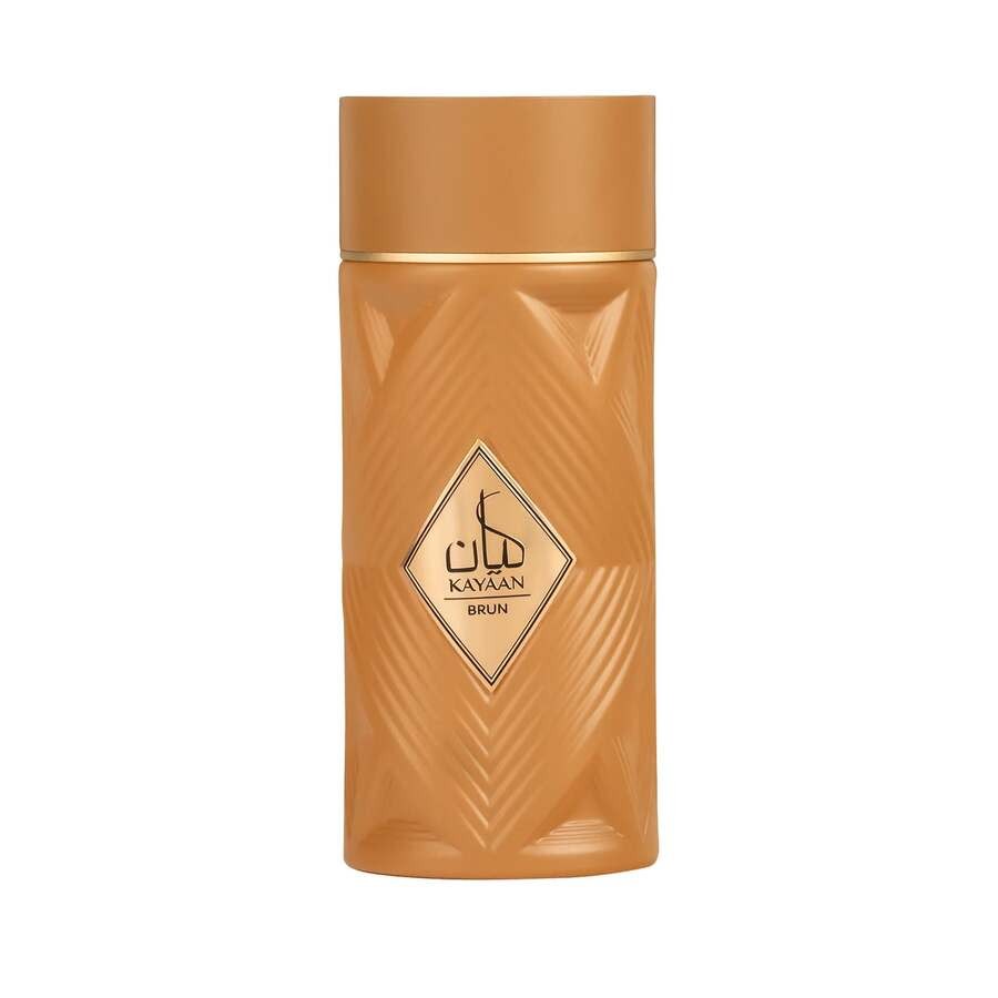Armaf Kayaan Brun 100 ml — Eau de parfum