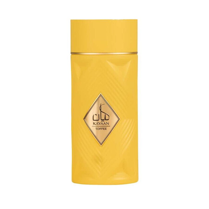 Armaf Kayaan Toffe 100 ml — Eau de parfum