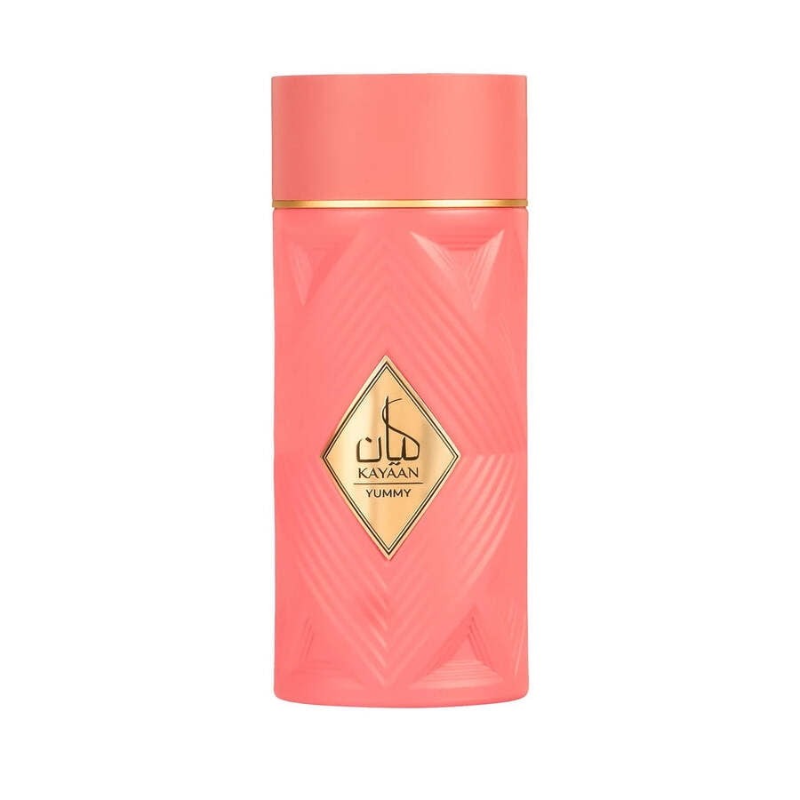Armaf Kayaan Yummy 100 ml — Eau de parfum