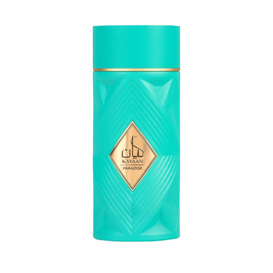 Armaf Kayaan Paradise 100 ml — Eau de parfum