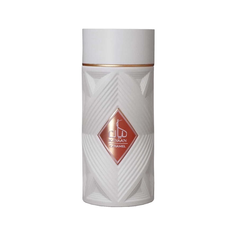 Armaf Kayaan Caramello 100 ml — Eau de parfum