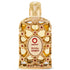Orientica Royal Amber 150 ml Unisex Eau de Parfum