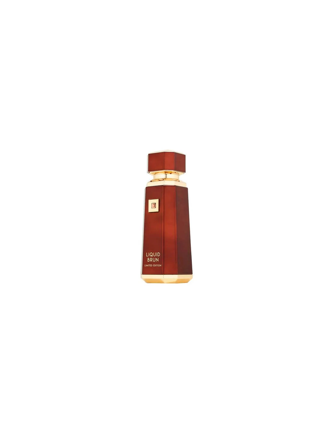 French Avenue Liquid Brun Lim Edt Extraità Parfum Spray 150ml