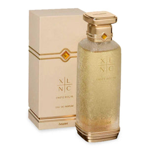 Orientica Nayaat Imperium 200 ml — Eau de parfum unisex