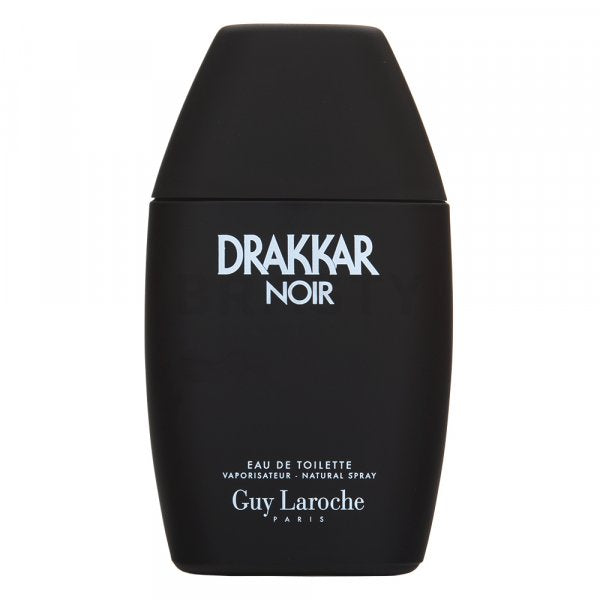 Guy Laroche Drakkar Noir EDT M 200 ml