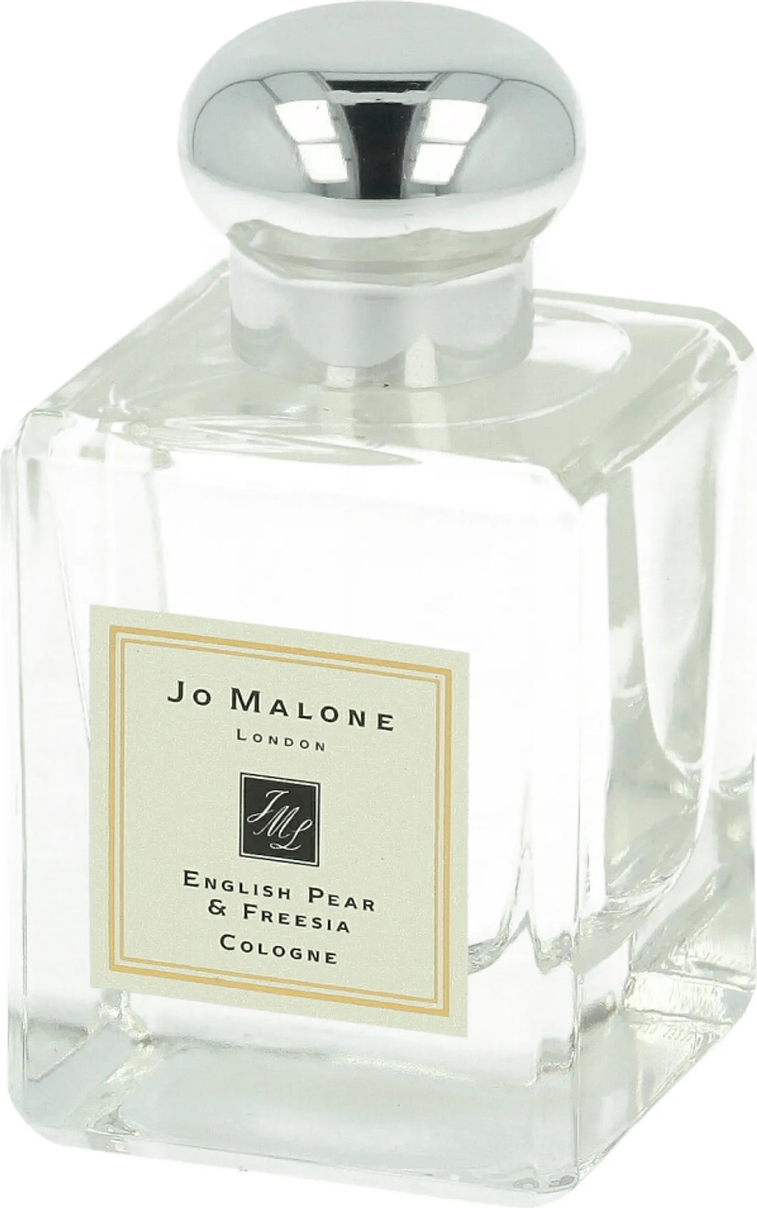 Jo Malone English Pear &amp; Freesia EdC 50 ml — Eau de Cologne