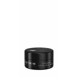 Cutrin Routa Strong 100 ml — Cera capelli
