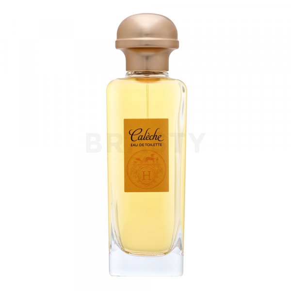 エルメス ルージュ Hermès オードトワレ 100ml – Papique