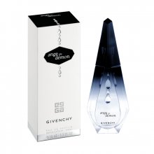 Givenchy Ange ou Demon EDP - 100 מ&quot;ל