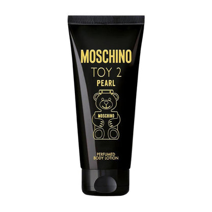 Moschino Toy 2 Pearl Parfumeret kropslotion 200 ml