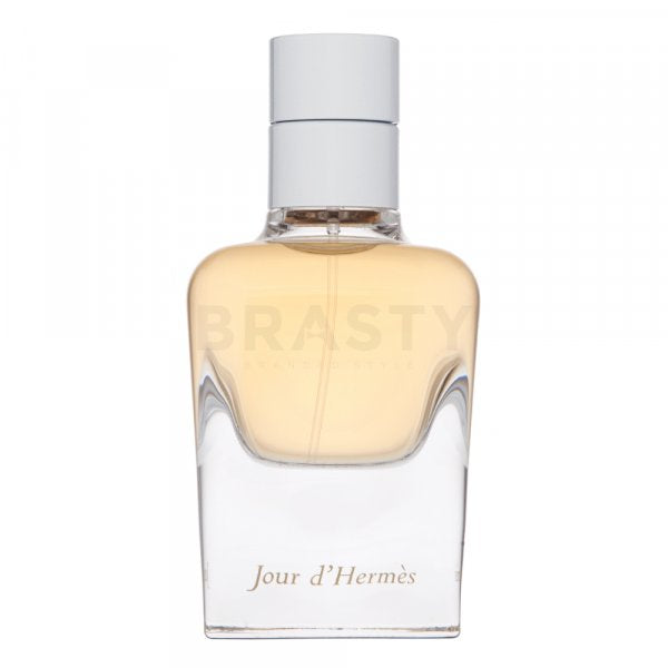 Hermes Jour d´Hermes Eau de parfum para mujer - recargable W 50 ml