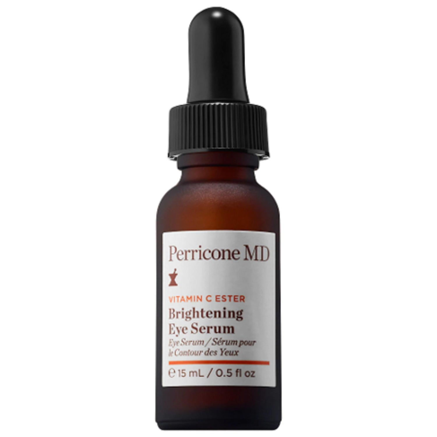 Perricone md Aufhellendes Augenserum mit Vitamin C Ester 15 ml 