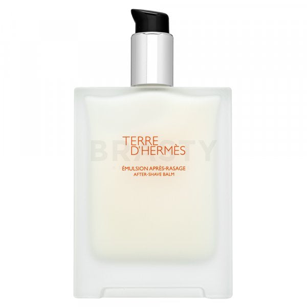 Hermes Terre D&