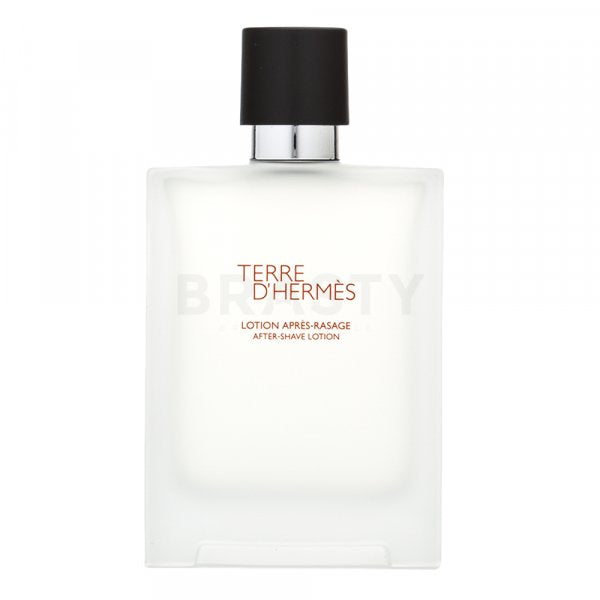 헤르메스 테레 데르메스 Hermès 애프터 셰이브 로션 100ml