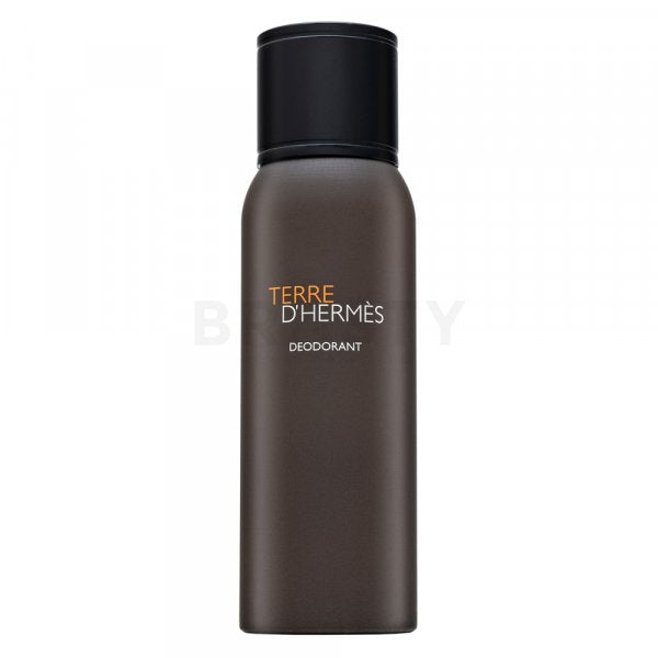Hermes Terre D'Hermes deodorante uomo 150 ml