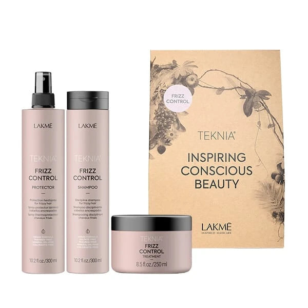 Lakme – Papique