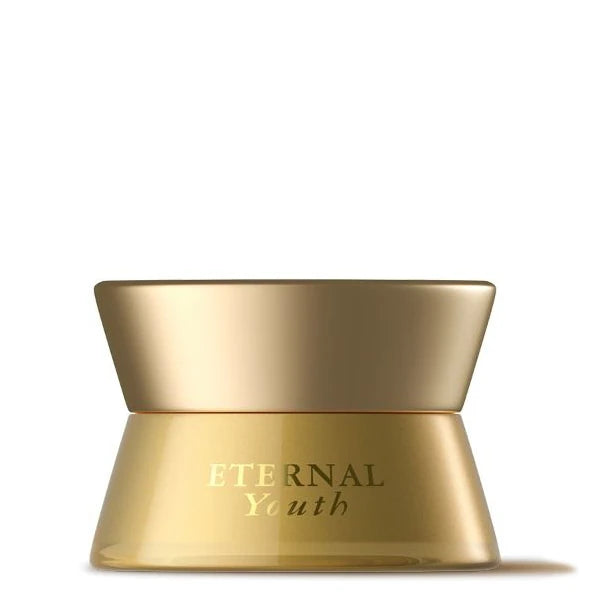 Alqvimia Eternal Youth Crema Facial Máxima Recuperación 50ml